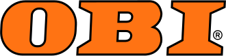 OBI Logo